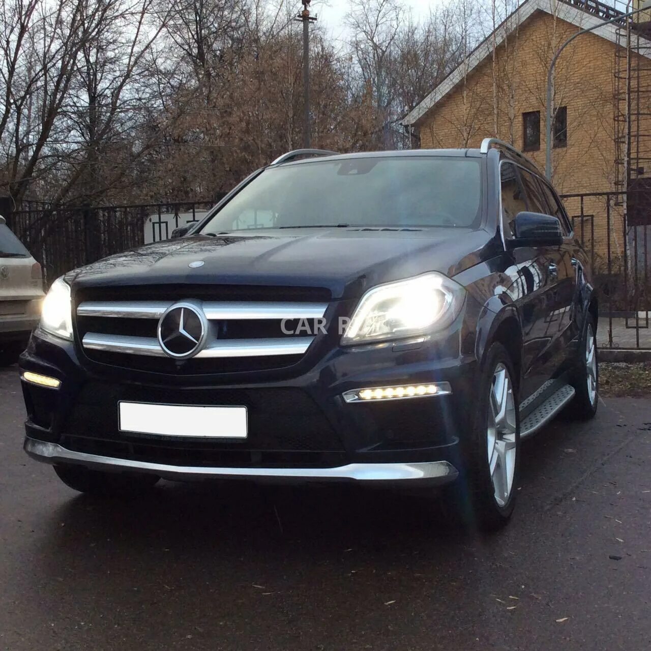 Mercedes gl-klasse 2013. Gl 500 2013. Мерин gl 500 2013. Mercedes gl 500 2013.