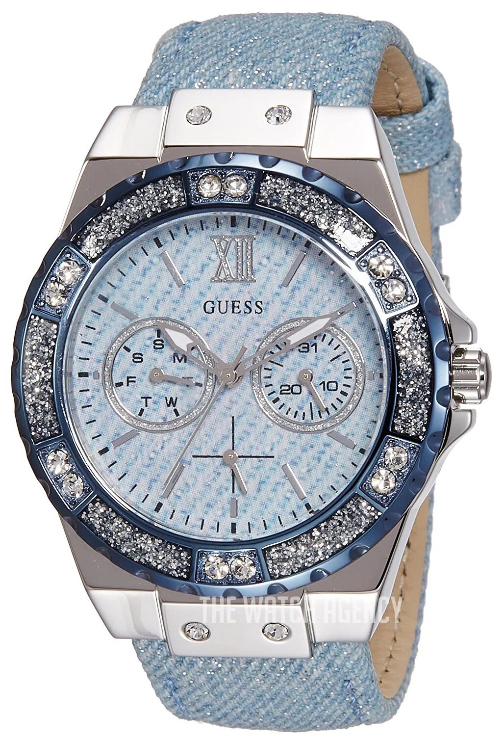 Guess w0775l1 часы. Часы guess w0638l1. Часы наручные guess w1053l1. W0571l1 часы guess женские. Сайт часов guess