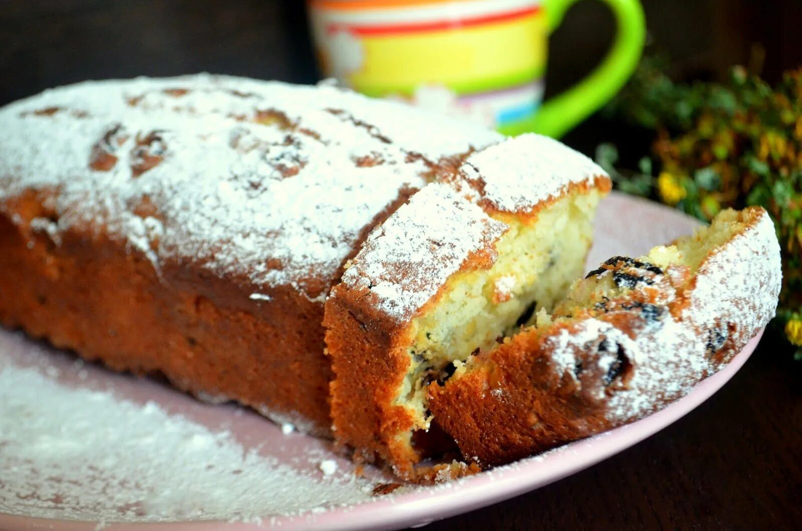 Кекс. Творожный кекс. Творожный кекс к чаю. Творожный кекс пирог. Кекс рецепт с творогом в духовке творожный