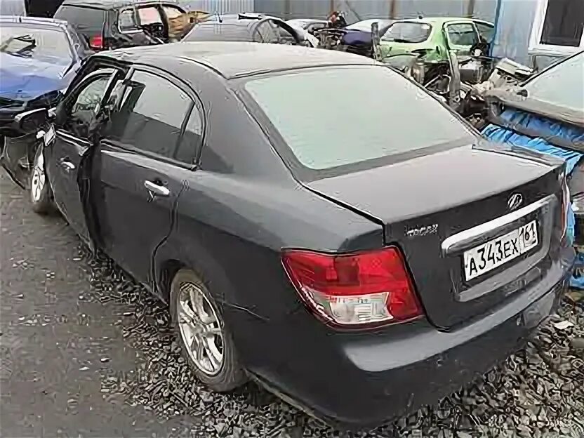 Тагаз c100 2010. Резонатор тагаз вега с100 артикул. Тагаз вега с 100 туманки. Тагаз ц 100. Поворотный кулак рио 4.