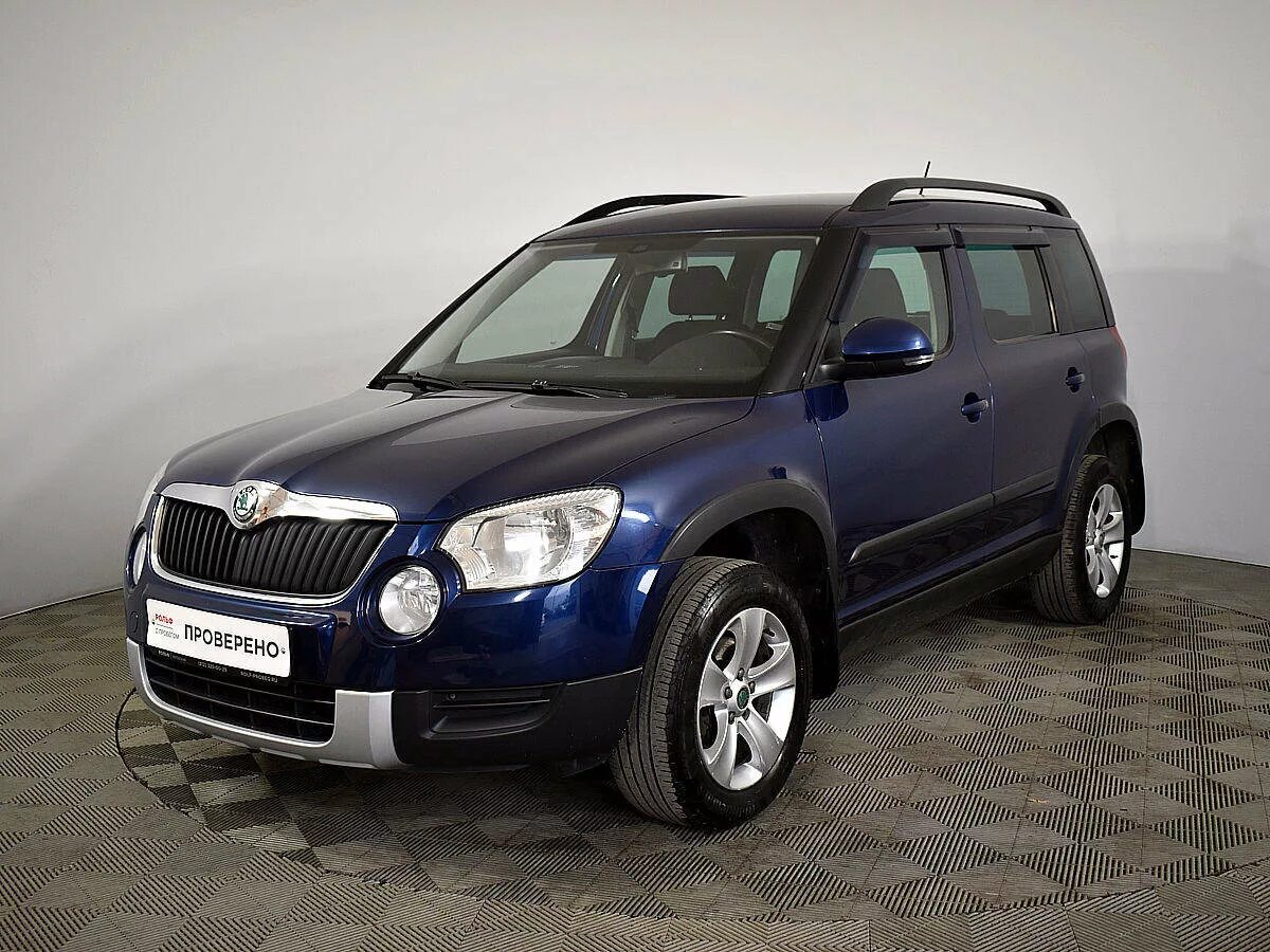 Шкода йети 2012 год. Шкода Йети 2012. Шкода Йети 2012 синяя. Skoda Yeti синяя. Шкода етти 2012 года.