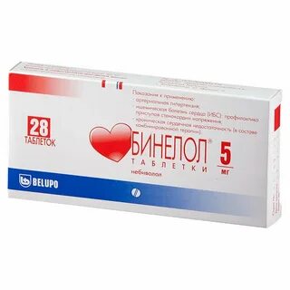 Лекарства лечения сердца