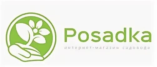 Магазин посадка