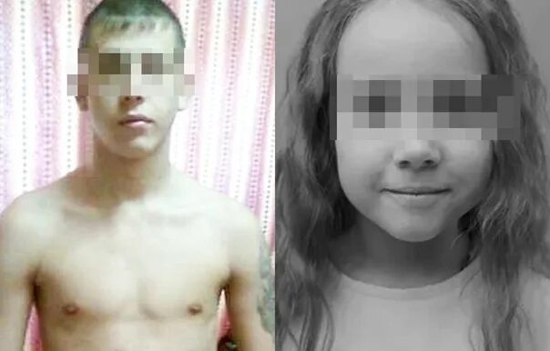 Лет насиловал. 16 летний подросток. износиловать ребёнка в 9 лет. насильник несовершеннолетний.