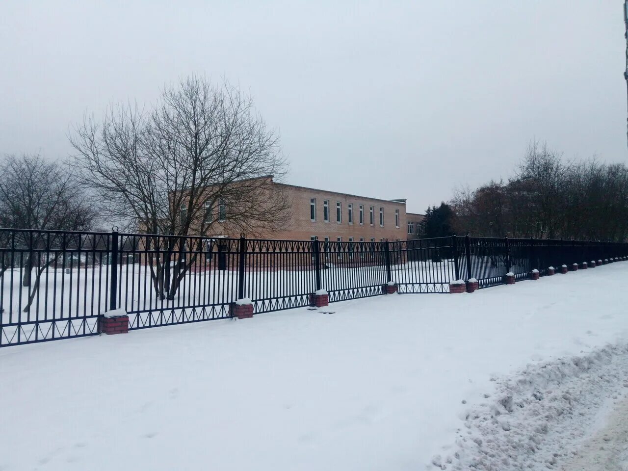 Зеленоград 1460. Психдиспансер зеленоград 14 микрорайон. Гбуз 22 зеленоград. Гбуз 22 зеленоград. 22 психдиспансер зеленоград.