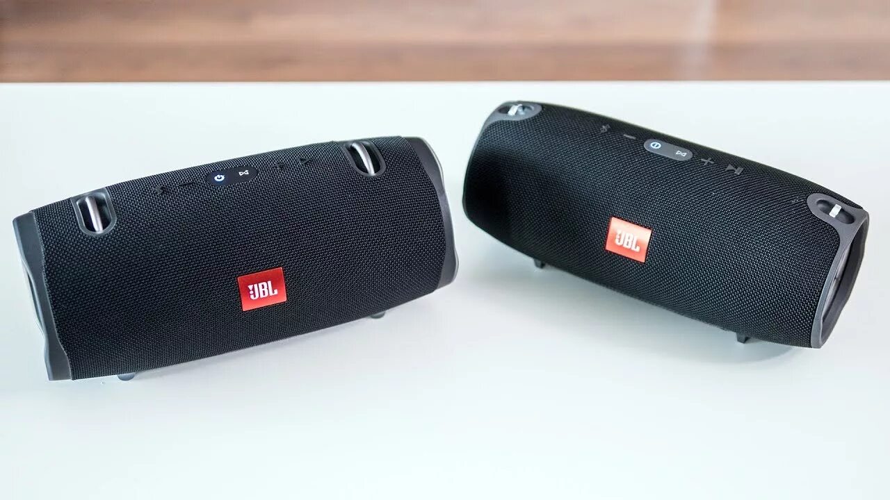 JBL extreme 2. JBL хтрем 3. Бумбокс колонка JBL extreme 2. JBL extreme 1. Jbl 2 сравнение