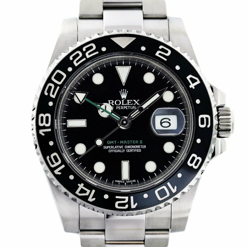 Rolex Submariner GMT Master 2. Часы Rolex GMT Master II. Ролекс GMT Master. Rolex GMT. Rolex master 2