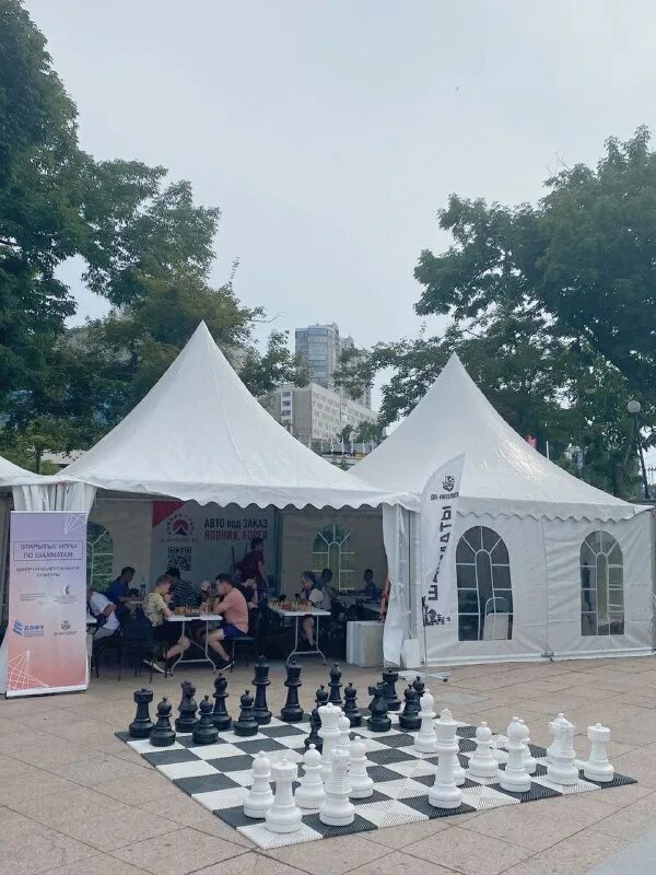 A-frame павильон. шахматно шашечный павильон измайловского парка. шахматная беседка гончаровский парк. шахматные павильоны. шахматные павильоны.