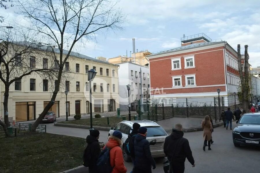 Цветной бул 21 стр 2. Цветной бульвар 21с1. цветной бульвар дом 21 строение 7. цветной бульвар, дом 21, строение 2. москва цветной бульвар 21 стр 1.