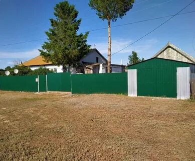 Гмелинка старополтавский волгоградская область