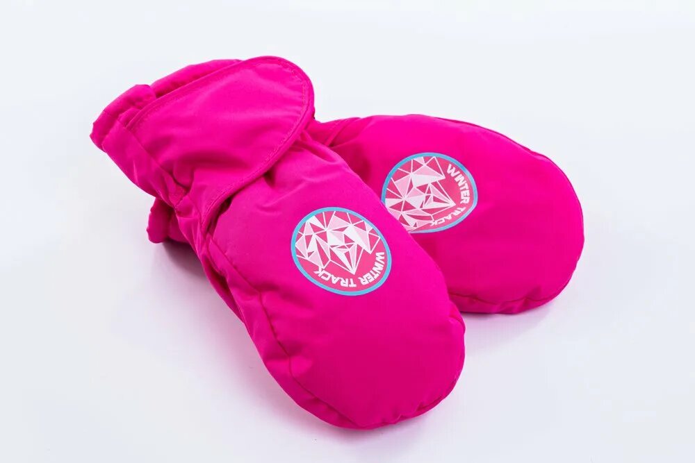 10 peaks варежки. Варежки 3. Современные варежки. Варежки котофей. Варежки детский мир.