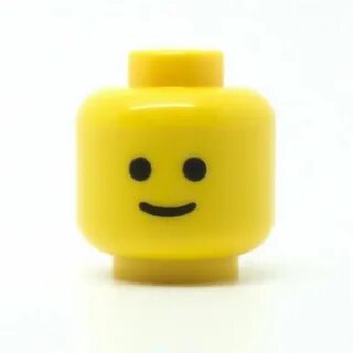 lego smiley face - autocity-probeg.ru.