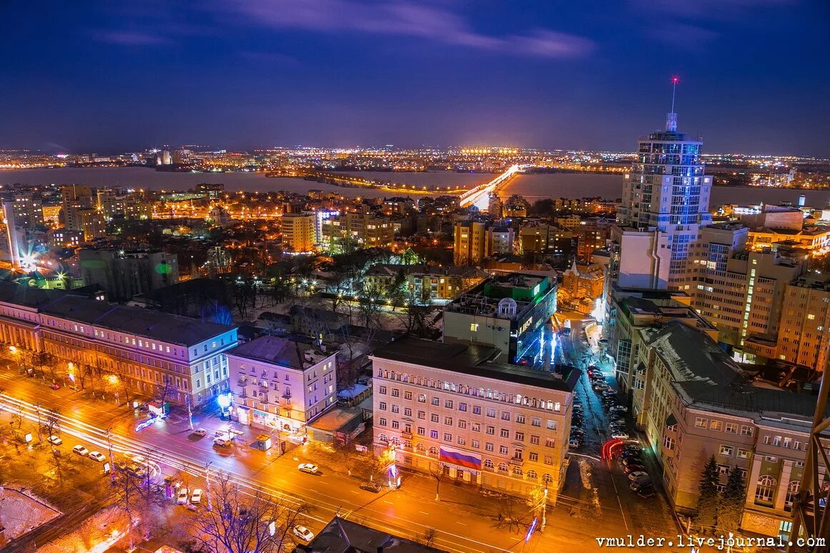 Воронеж россия отзывы. Город Воронеж. Воронеж центр города. Ночной город Воронеж центр. Городской округ город Воронеж.