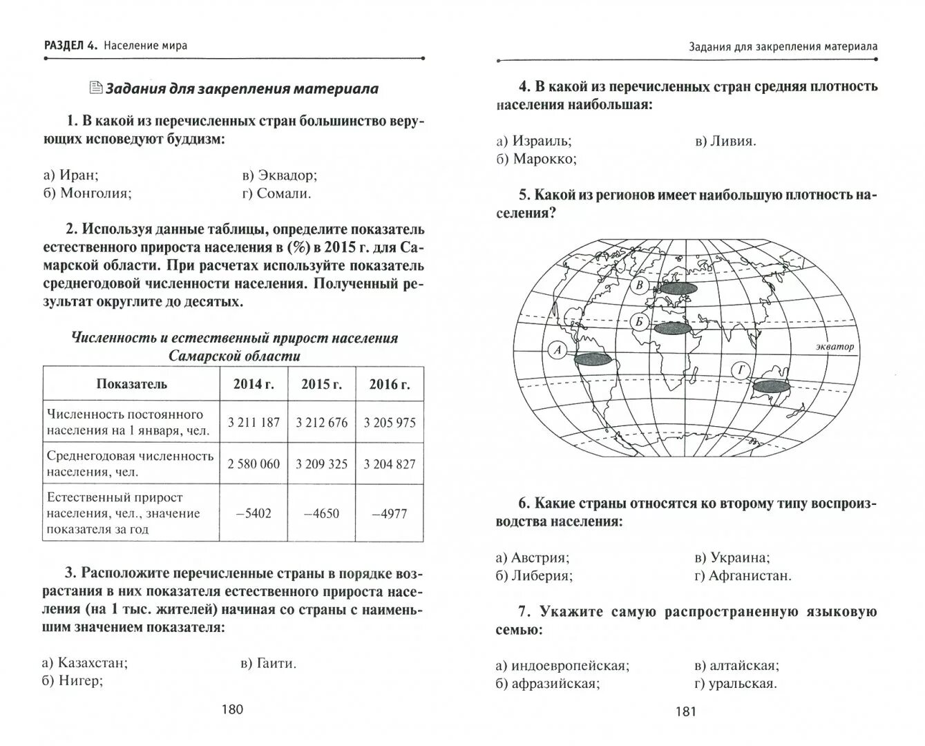 Пособия для подготовки к ЕГЭ по географии. ЕГЭ география подготовка. Материалы ЕГЭ география. ЕГЭ география пособие.