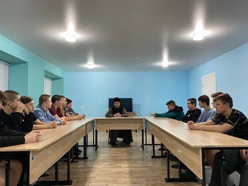 Бирючанский техникум. Логотип бирючанский техникум. Бирючанский техникум официальный сайт. Бирючанский техникум. Бирючанский техникум официальный сайт.