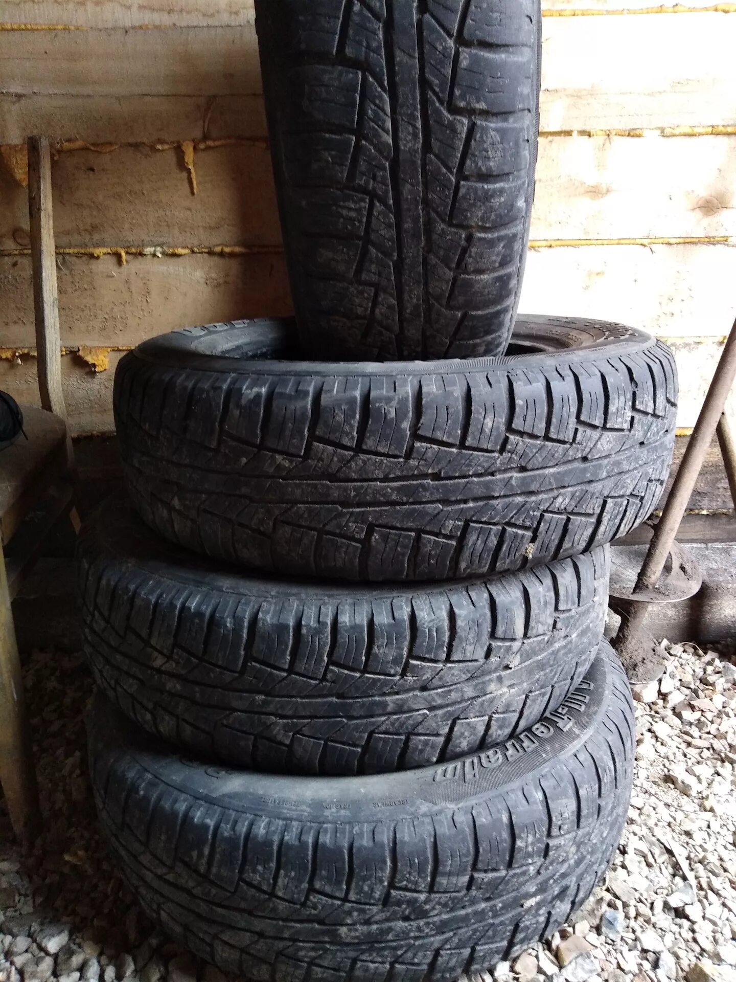 Cordiant all Terrain 205/70. 205-70-15 Cordiant all Terrain. Cordiant all Terrain 205/70 r15. Cordiant 205/70 r15.