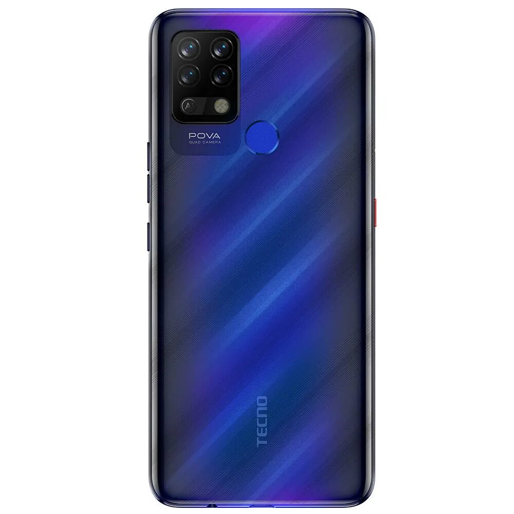 Телефон tecno pova 6. Techno Pova 128 GB. Tecno Pova ld7 6/128gb Price. Смартфон Techno Pova 3 6/128gb. Смартфон Techno Pova 2 6/128gb.