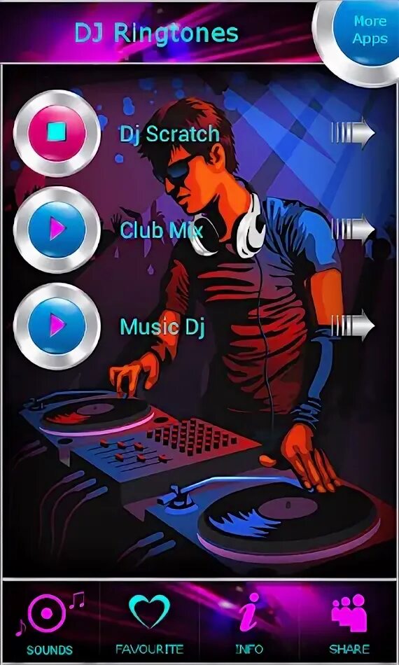 Рингтоны микс 2000-х. Dj нарезки на звонок. Лауд диджей. Значок dj на черном фоне. Диджейский пульт принт без фона.