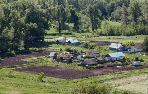Зиянчурино оренбургская область