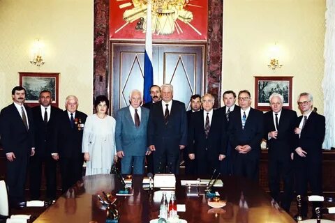 Всеобъемлющий договор с кндр