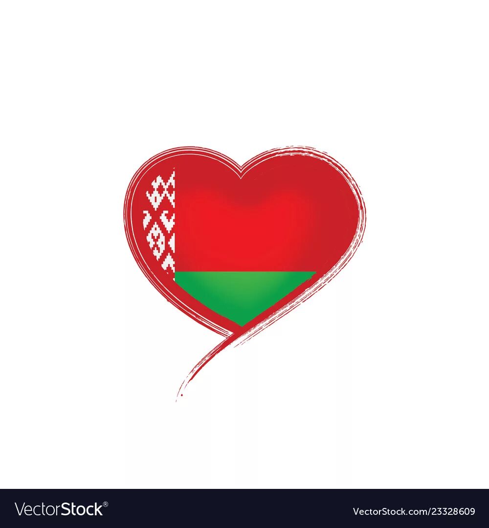 Беларусь сердце. Белорусский флаг. Белорусское сердечко. Беларусь сердечко. Я люблю беларусь плакат.