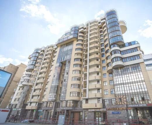 Ул большие каменщики дом. Улица большие каменщики дом 2. москва, улица большие каменщики, 6. москва улица большие каменщики 2соор1. москва ул. большие каменщики, д.2,.