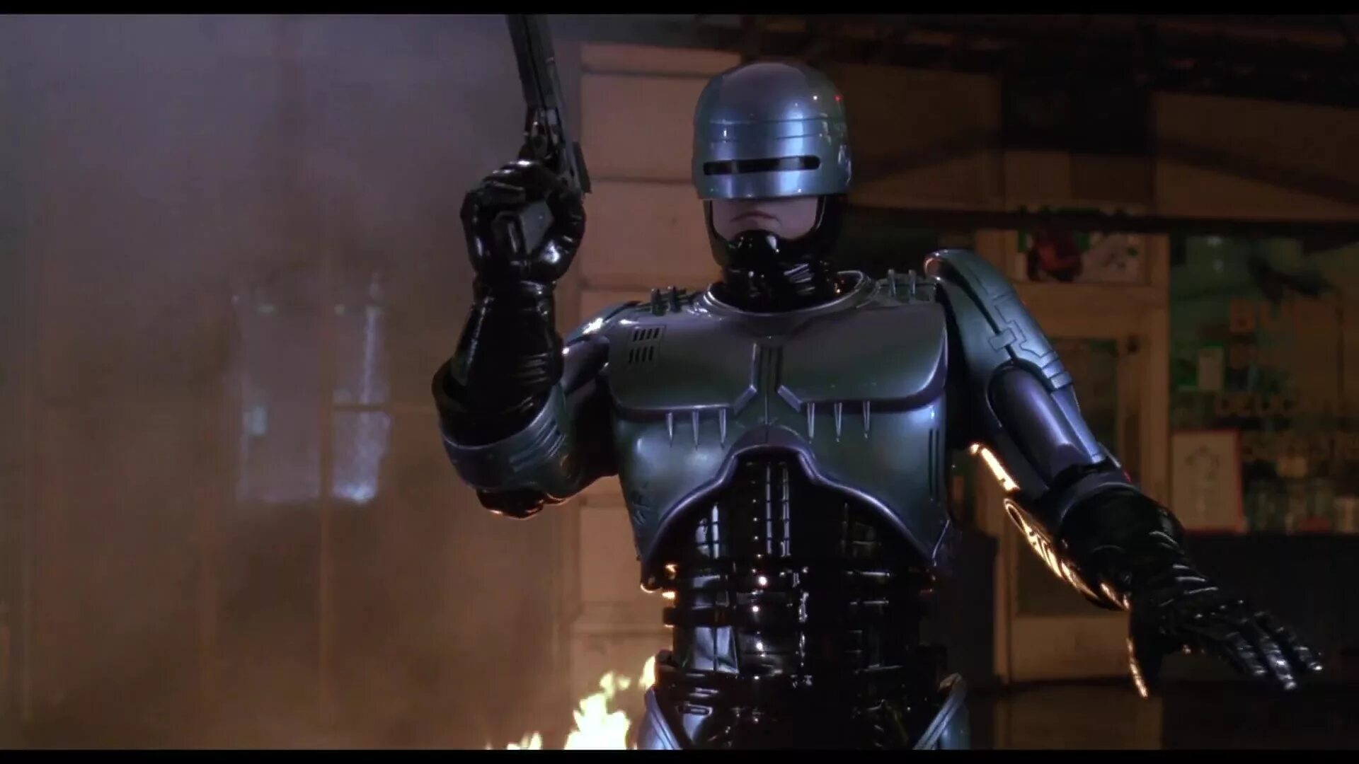 робокоп 1987. робокоп 1987. питер уэллер робокоп. робокоп 1996. робокоп музыка.