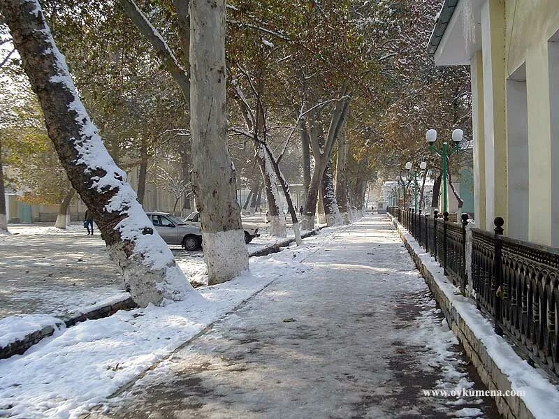 Уфа ул самаркандская. Самаркандская 1 уфа. Уфа ул самаркандская. Уфа ул самаркандская. Самаркандская 3/1 уфа.