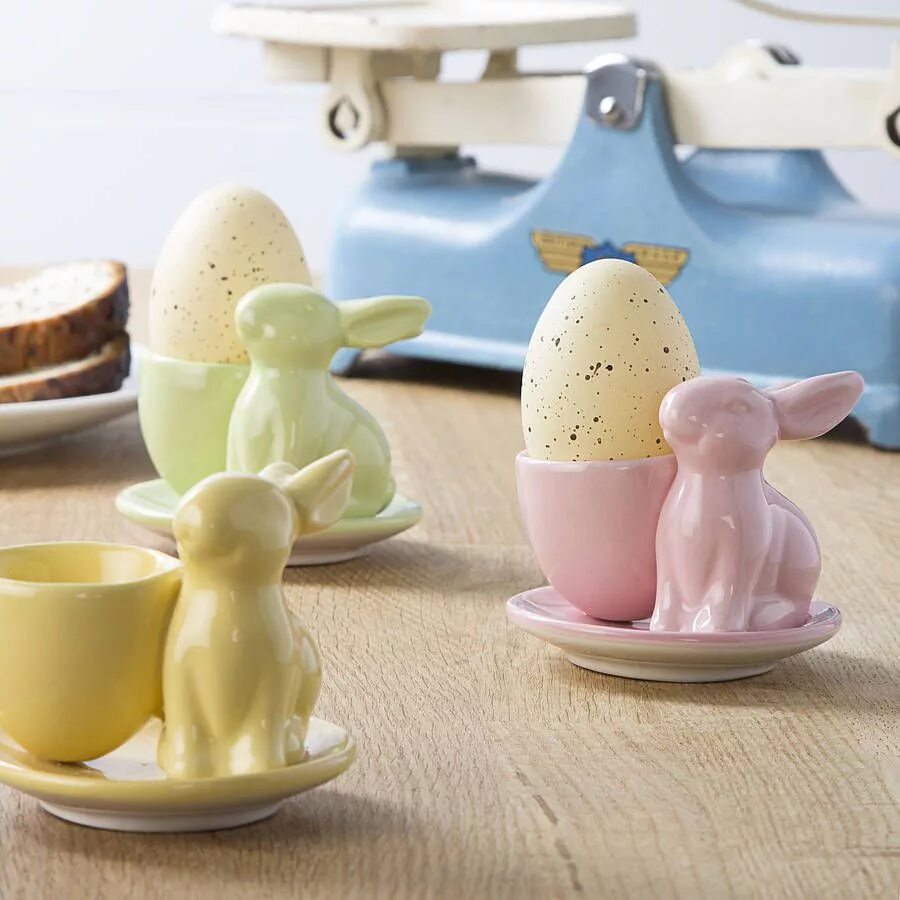 Салатовый пасхальный кролик. Bunny egg. Мастер класс пасхальный кролик. Bunny egg. Пасха фон.