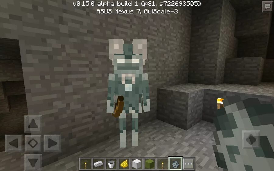 2 creeper chain reaction. 12 ore spawn. Майнкрафт чешуйница мутант. Спавнятся ли криперы на незераке?. Майнкрафт скелет зимогор.