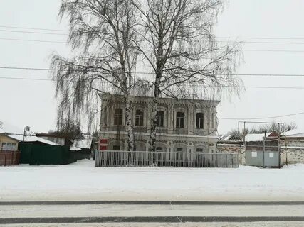 Военкомат рассказово телефон
