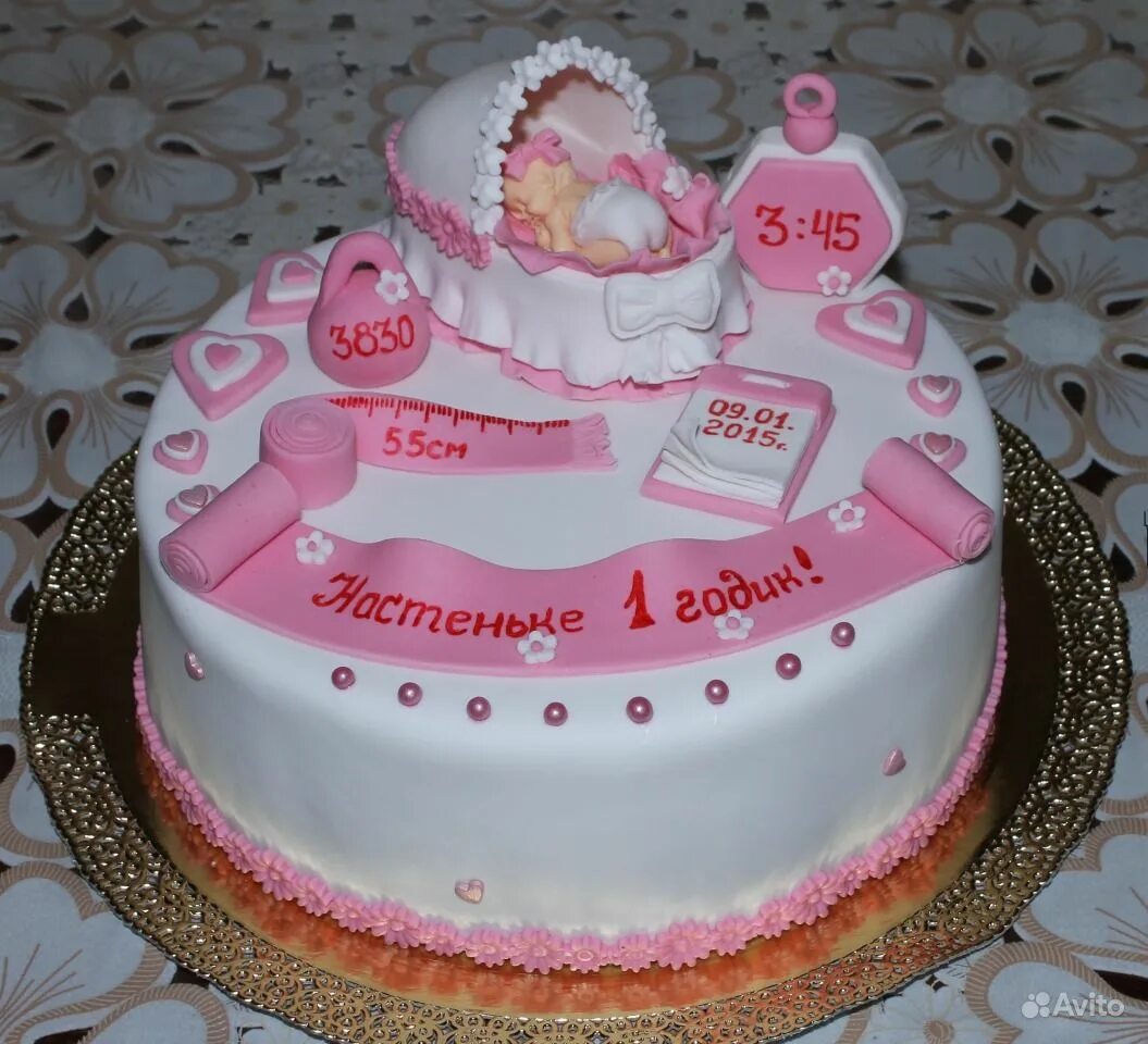 торт на 1 годик девочке. тортик на годик девочке. фото торта на 1 год девочке. тортик на годик дочке. фото торта на 1 год девочке.