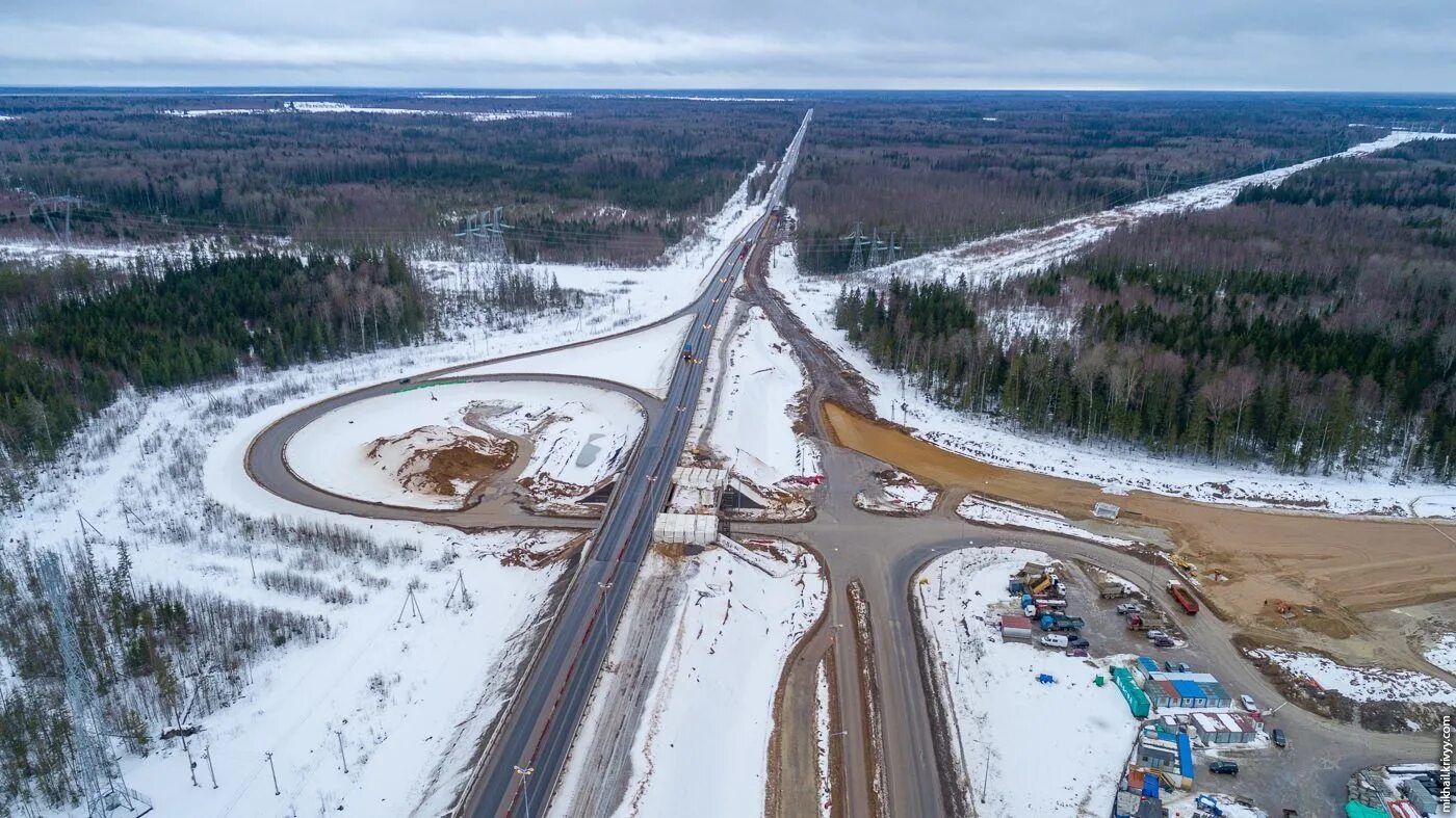 М 11 2023. ПВП м11 Санкт-Петербург. ОССП м11. М 11 инфраструктура. Южный обход Твери.