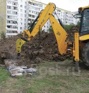 Погрузчики экскаваторы владивосток