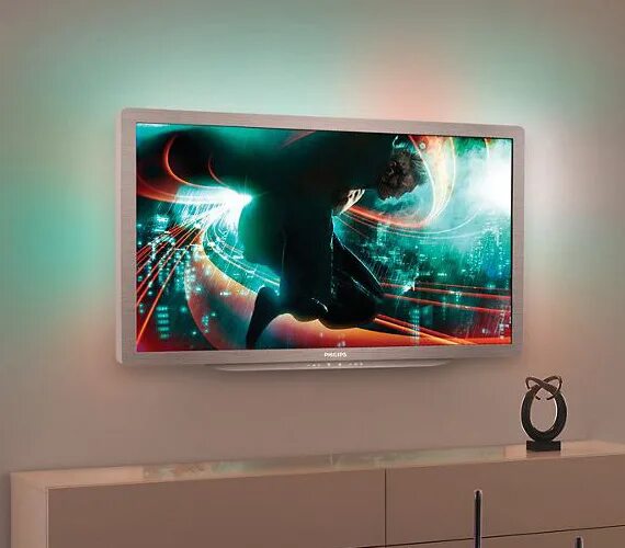 Philips Ambilight 42. Телевизор Philips Ambilight 42. Телевизор Филипс 46 Ambilight. Philips Ambilight 3d. Телевизоров philips на дому