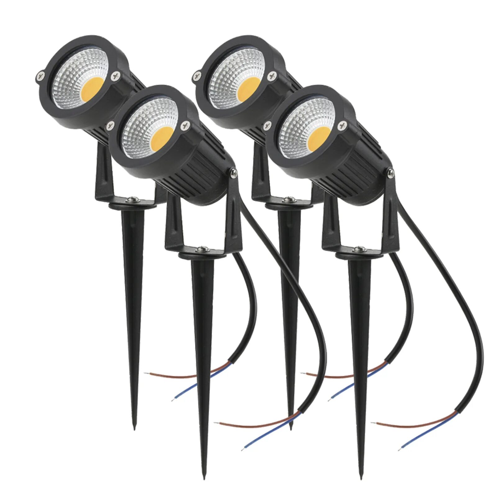 Светильник cob led. Led lawn lamp прожектор уличный. светильник cob водонепроницаемый. led cob светильник. прожектор садовый.