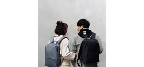 Рюкзак urban backpack 2