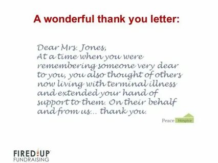 Thank you dear перевод на русский
