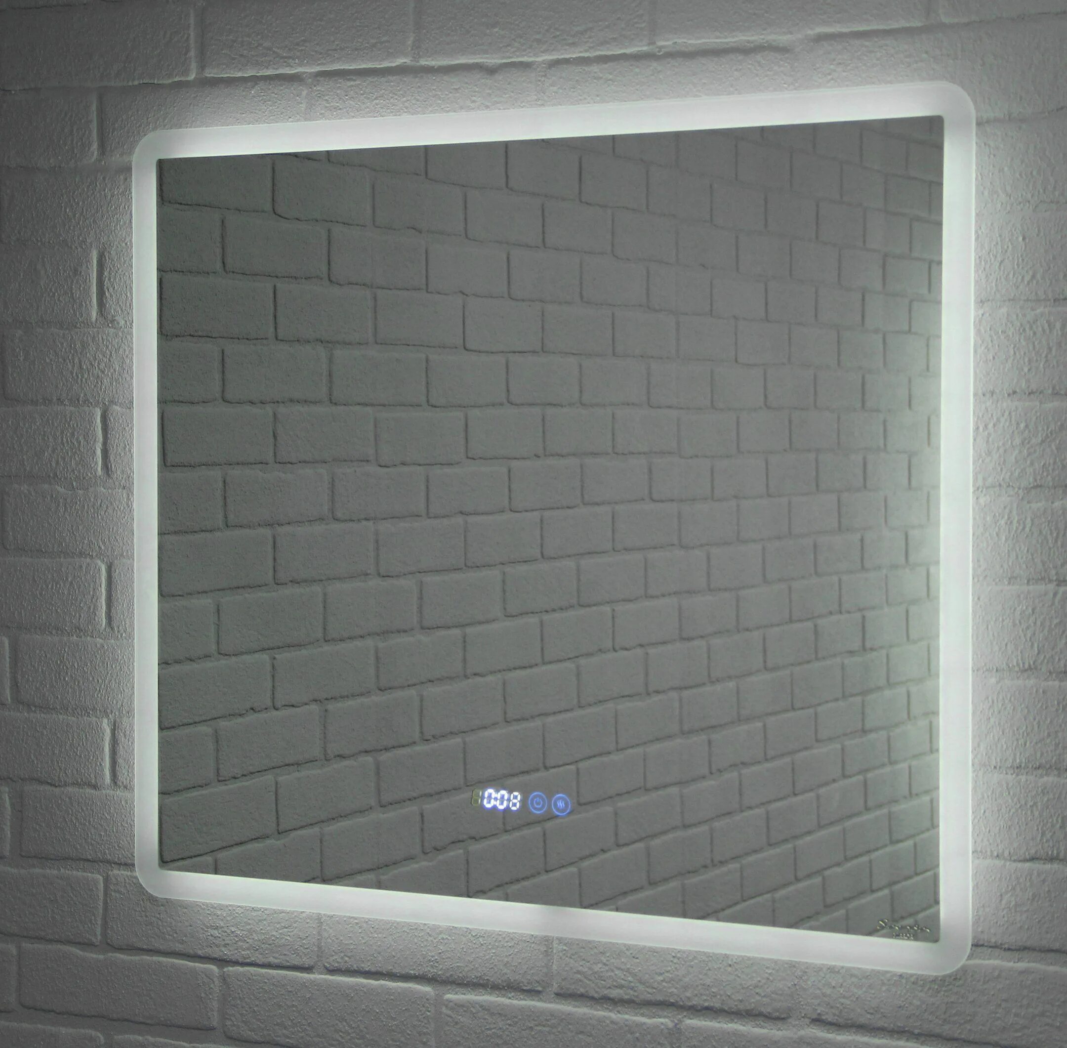Polly. Your. Dream 80. Thermex dream 100. Водонагреватель накопительный thermex dream 50.