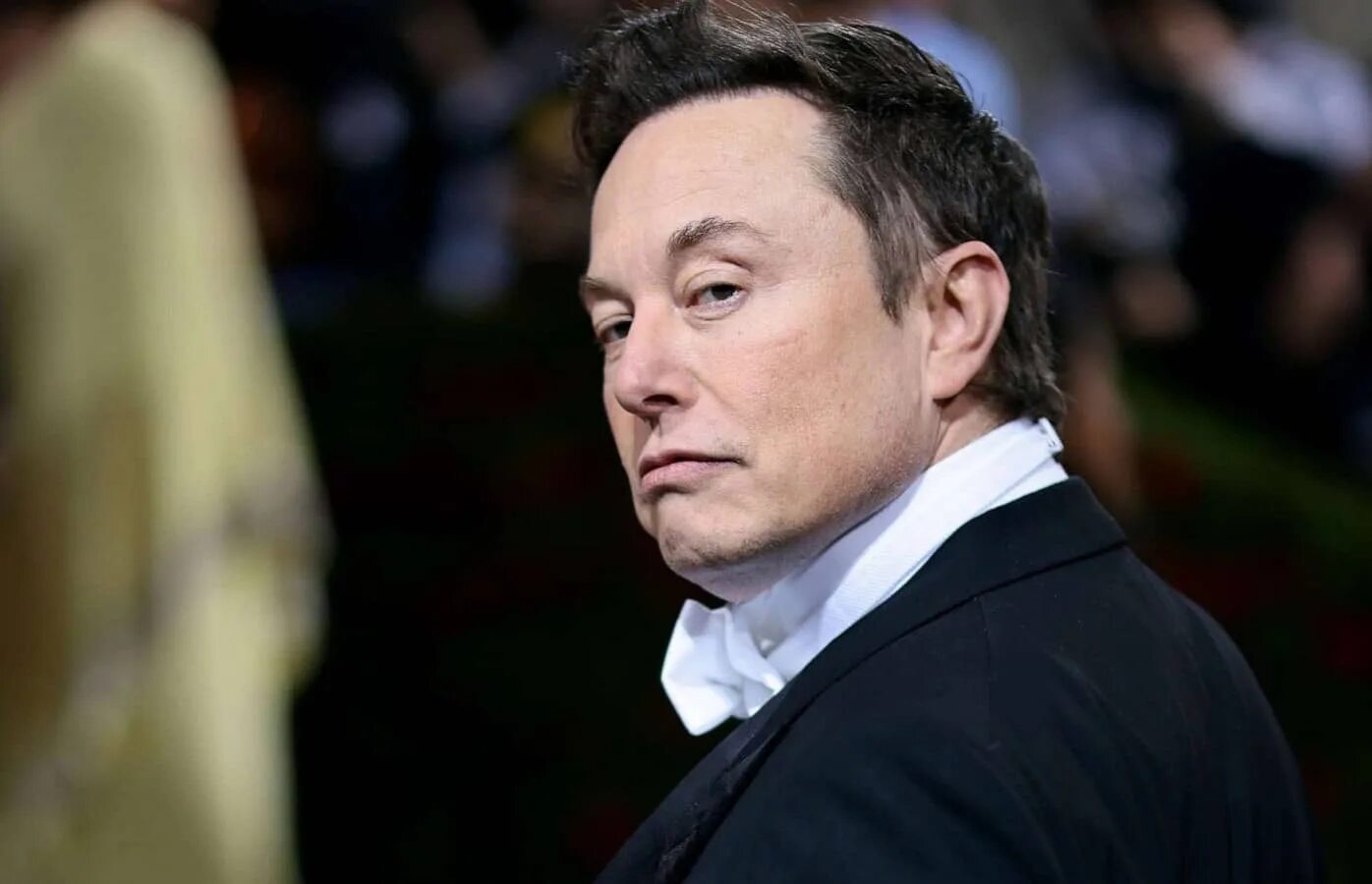 Илон маск отзывы. Elon musk. илон маск 2025. миллионер элон маск. elon musk 2025.