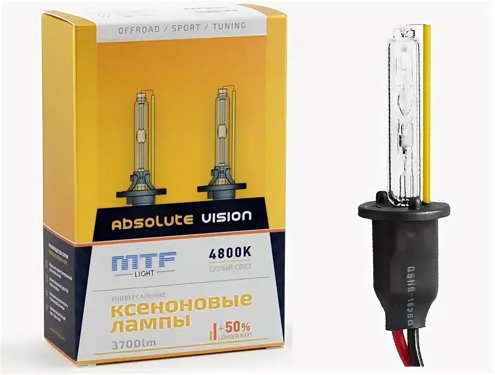 Light absolute vision. Лампы MTF h1. MTF Light xbh11k5. МТF лампы. Lan11k6 MTF Light h8.