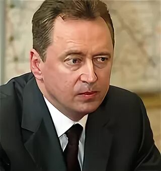 Степов
