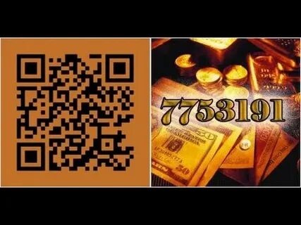 Денежная мантра 7753191 слушать
