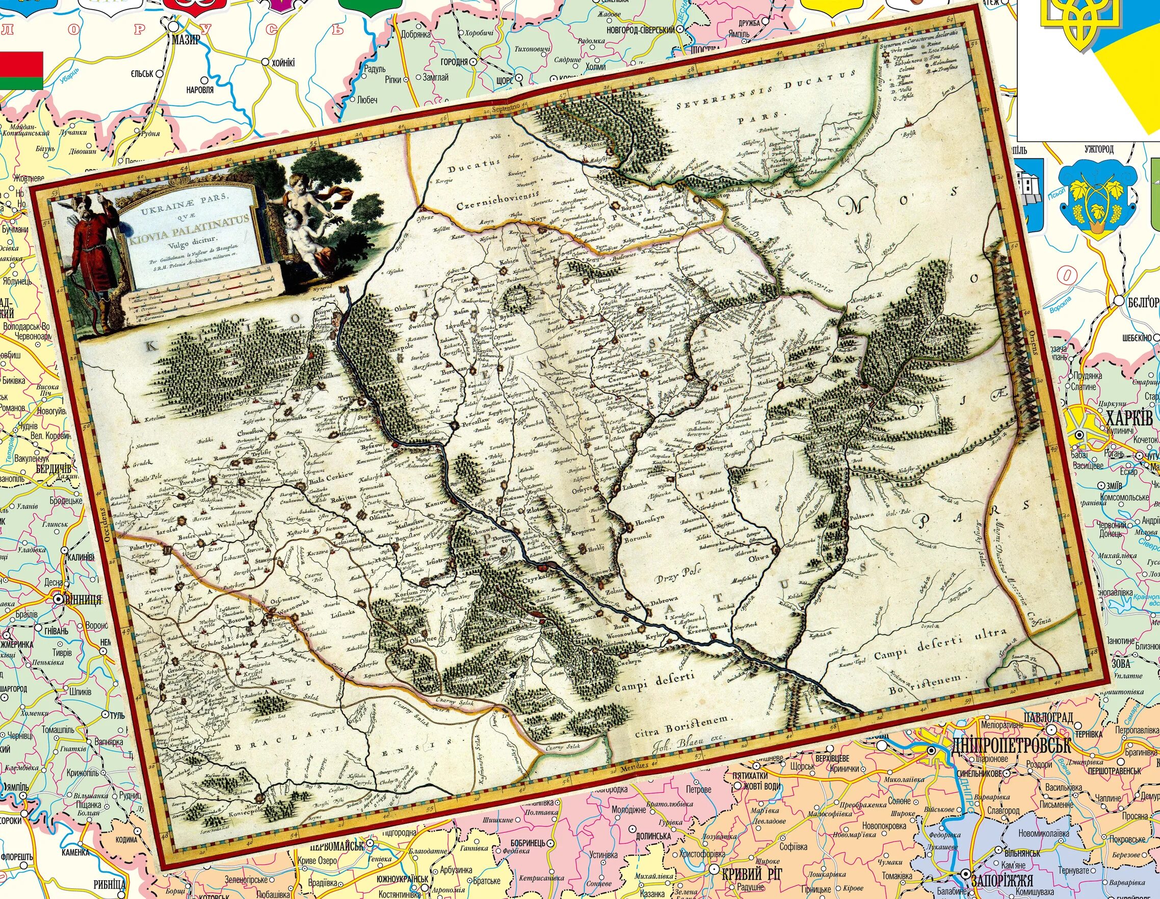 Наложение старых карт на современные. Наложение карты на современную. Наложение старых карт на современные. Наложение карт старых на новые. Создание карт.