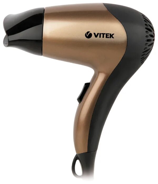 Фен Vitek VT-2270(BN). Фен Vitek VT-2269 BK. Vitek фен Vitek VT-2270. Фен Витек 2300w.