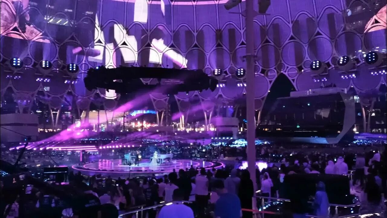 Вечеринка в стиле sensation white. Ресторан инфинити оренбург. Infinite nights. Фестиваль berlin man. Shaik унисекс 50 мл.