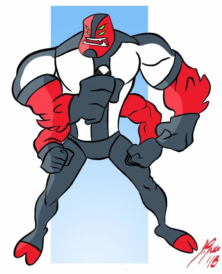 Skudd four arms. Бен 10 muscle growth fourarms. бен 10 muscle fourarms. бен 10 four arms. бен 10 muscle growth fourarms gau.