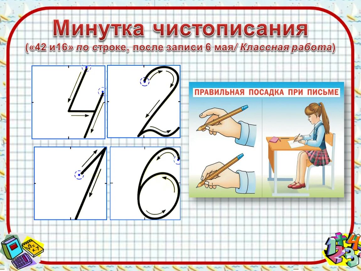 Минутка ЧИСТОПИСАНИЯ 3 класс математика. Минутки ЧИСТОПИСАНИЯ по математике 1 класс школа России. Минутки ЧИСТОПИСАНИЯ на уроках математики. Минутка чисто Писание на урок матем.