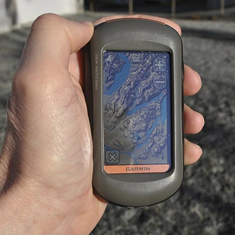 Навигатор гармин oregon 450. Навигатор garmin oregon. Навигатор garmin oregon 650t. Навигатор орегон 450. Навигатор garmin oregon.