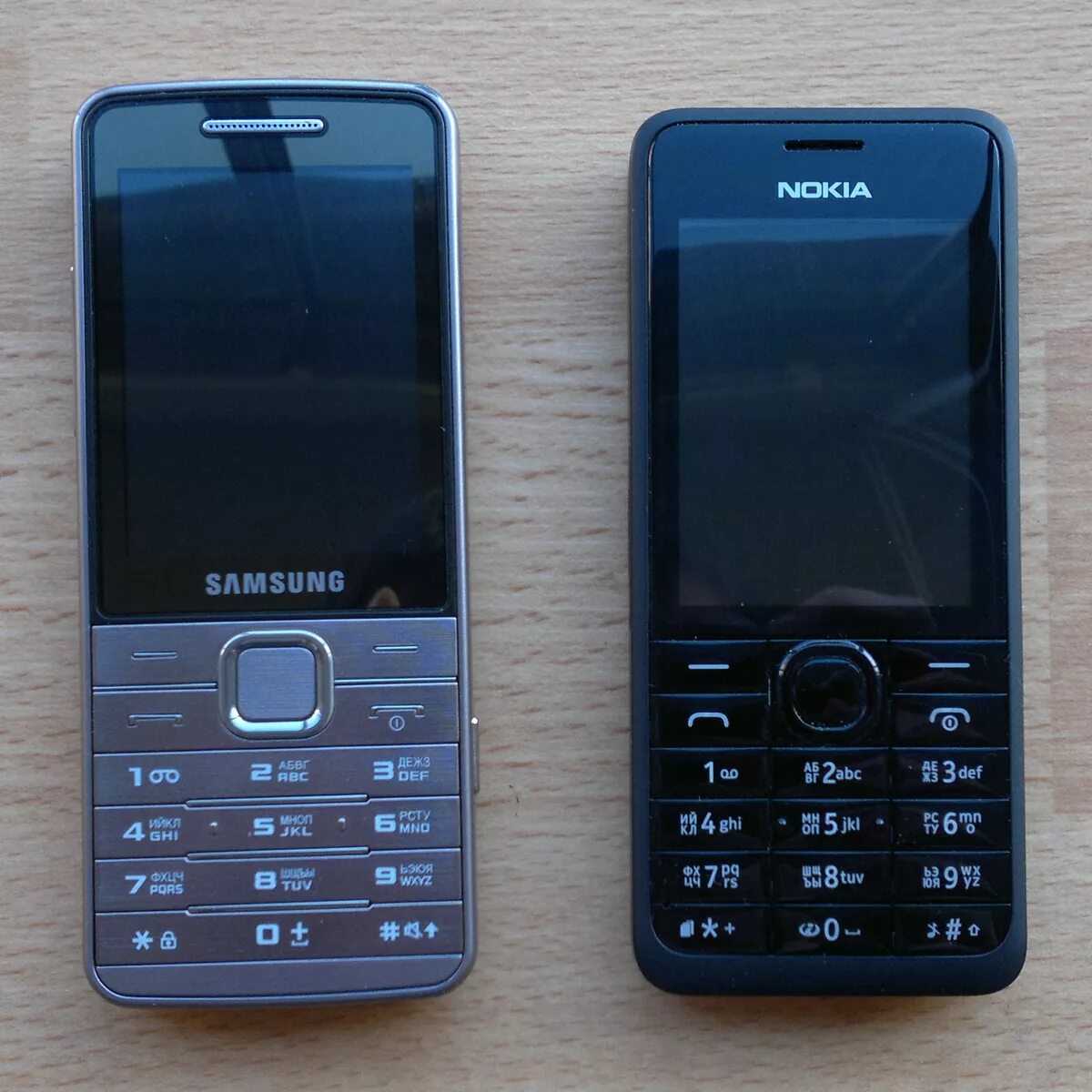 Samsung gt s5610. Samsung 5610. Самсунг GTS 5610. Nokia s5610.